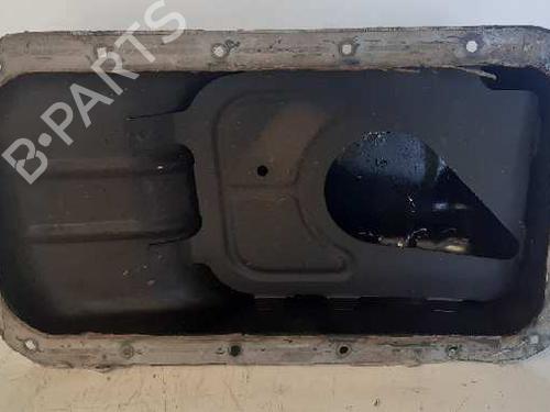 Oil sump HYUNDAI ATOS (MX) 1.0 i | BP13974504M115 
