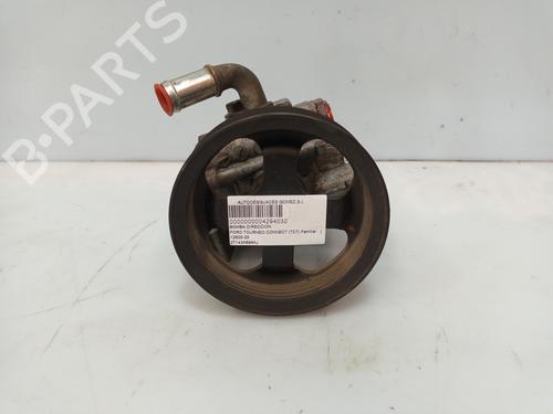 Used Steering pump FORD TOURNEO CONNECT 1.8 TDCi (90 hp) 27205967