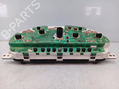 Instrument cluster HYUNDAI ACCENT I (X-3)  | BP29718498C47 