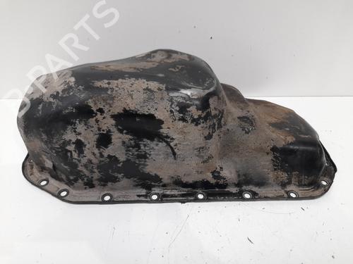 Used Oil sump SEAT IBIZA II (6K1) 1.3 i (54 hp) 13982328