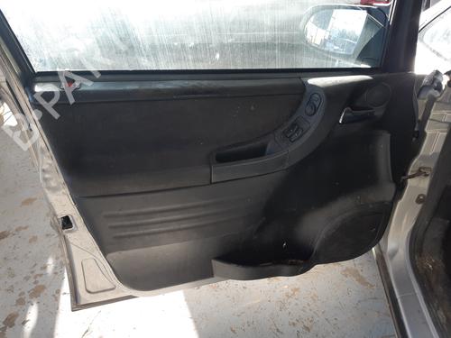 Instrument cluster OPEL ZAFIRA A MPV (T98) 2.0 DTI 16V (F75) | BP23448129C47 