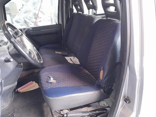 Engine mount PEUGEOT EXPERT Van (222) 1.9 TD | BP12788450M89 