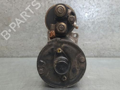 Starter FORD FIESTA III (GFJ)  | BP12850771M8 