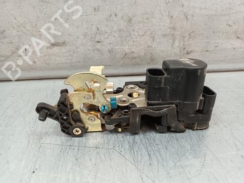 Rear right lock DAEWOO EVANDA (KLAL) 2.0 | BP17719123C99