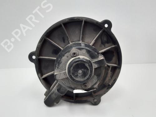 BP12733179M62 | Moteur de chauffage KIA CARNIVAL II (GQ) 2.9 CRDi BP12733179M62