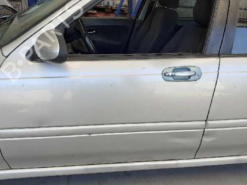 Servo brake ROVER 45 I Hatchback (RT) 1.6 | BP12773426M42 