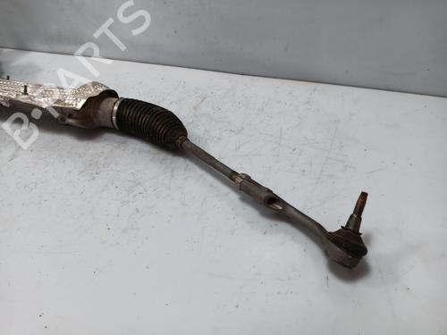 Steering rack PEUGEOT 2008 I (CU_)  | BP29357668M22 