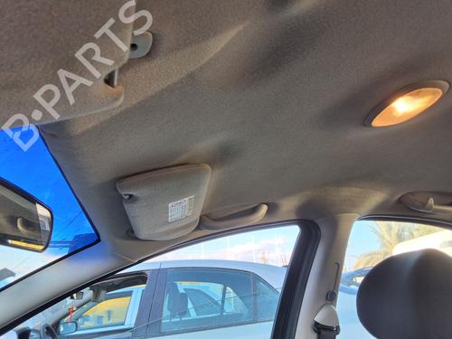 Starter CHRYSLER NEON II 1.6 | BP32420365M8 - Image 8