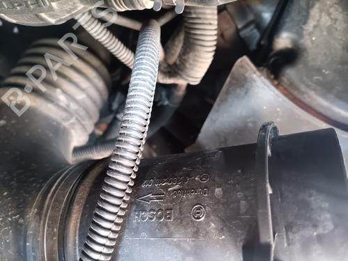 mass-air-flow-sensor-rover-45-i-hatchback-rt-2000-2001-2002-2003-2004-2005-32229366 main image