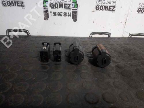 Headlight switch BMW 5 Touring (E39) 528 i | BP12807440I24 