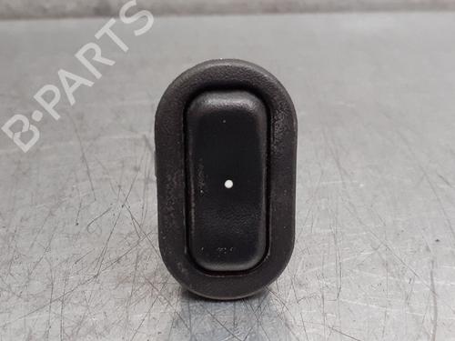 Used Right front window switch Right front window switch 12755503 12755503