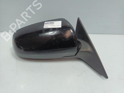 Right mirror AUDI A3 (8P1) 1.9 TDI | BP24298253C27 