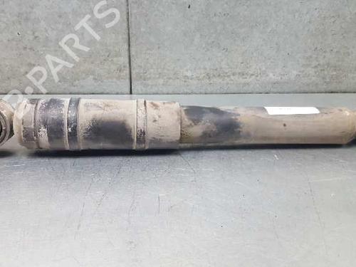 Used Right rear shock absorber OPEL ASTRA G Estate (T98) 1.8 16V (F35) (116 hp) 12728458