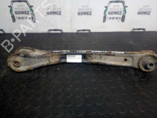 BP12685276M15 | Brazo Suspension trasero derecho SUZUKI GRAND VITARA II (JT, TE, TD) 1.6 (JB416) BP12685276M15