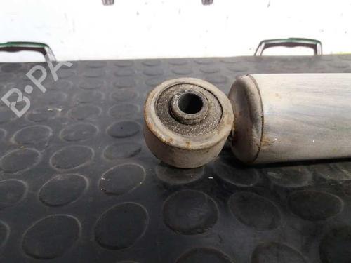 Right rear shock absorber OPEL AGILA (A) (H00) 1.2 16V (F68) | BP12741591M19 