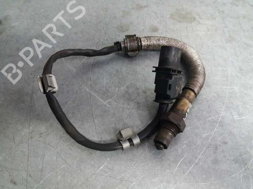 Elektronisk sensor BMW X5 (E70) 3.0 sd (286 hp) 12714584