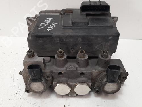 ABS pump DAEWOO NUBIRA Saloon (J100) 2.0 16V | BP12803052M43