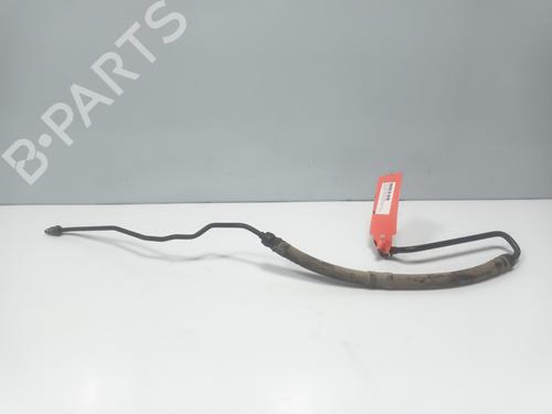 Used Pipe Pipe SEAT IBIZA IV (6J5, 6P1) [2008-2017] 34631375 34631375