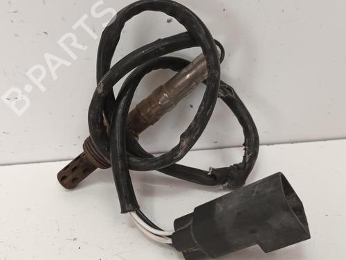 Used Electronic sensor Electronic sensor FORD ESCORT VI (GAL, AAL, ABL) 1.8 Turbo D (70 hp) 13517230 13517230