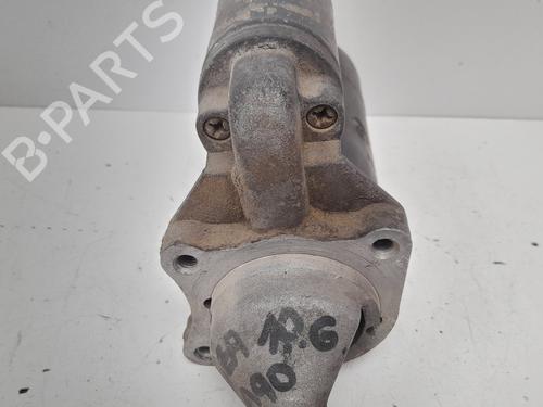 Starter SEAT IBIZA I (21A) 0.9 | BP12702624M8 