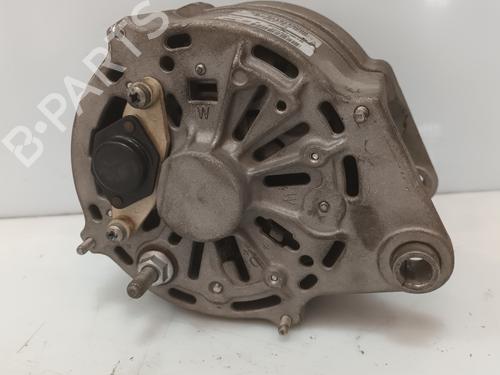 Alternator LANCIA DEDRA (835_) 1.6 LE Cat (835EB) | BP28484268M7 