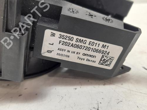 Squib airbag HONDA CIVIC VIII Hatchback (FN, FK) 2.2 CTDi (FK3) | BP12770809C102 