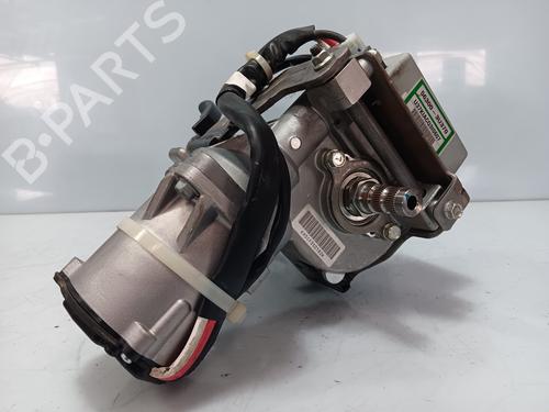 Steering column KIA SPORTAGE III (SL) | BP24825713M21