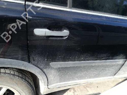 Used Right rear door VOLVO XC90 I (275) D5 AWD (163 hp) 12726146