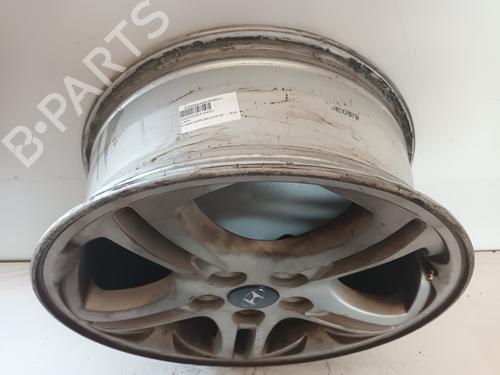 Rim HYUNDAI COUPE II (GK) 2.0 GLS | BP23079947C45 