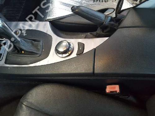 Headlight switch BMW 5 (E60) 530 d | BP12748796I24 
