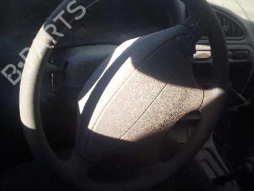 Gearbox SUZUKI BALENO (EG) 1.6 i 16V (SY416) | BP12685755M3