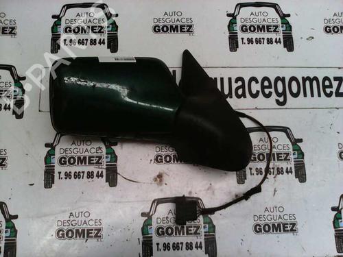 Right mirror SEAT CORDOBA (6K1, 6K2) 1.6 i | BP12799277C27 