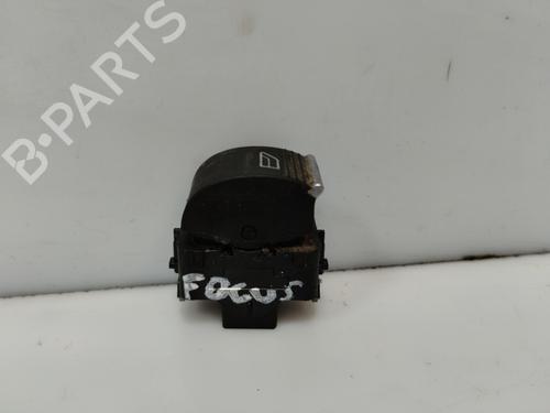right-front-window-switch-ford-focus-iii-turnier-2010-2011-2012-2013-2014-2015-2016-2017-2018-2019-2020-34194943 main image