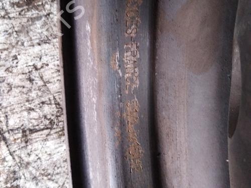Rim CITROËN XANTIA (X1_, X2_) 2.0 HDI 109 | BP12787634C45 