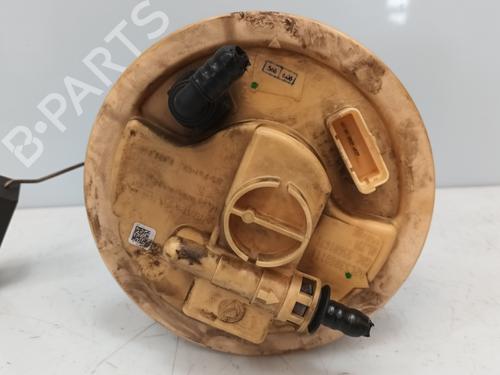 Fuel pump ALFA ROMEO 159 (939_) 1.9 JTDM 16V (939AXC1B, 939AXC12) | BP20109159M76 