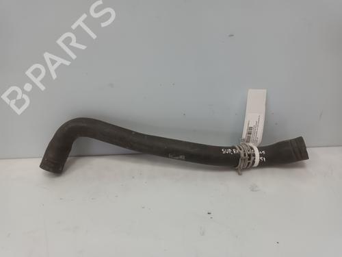 Używane Inne FORD FOCUS II Saloon (DB_, FCH, DH) [2005-2025]  29243771