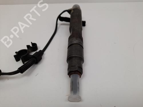 Injector SEAT LEON (1M1) 1.9 TDI | BP12776516M100 