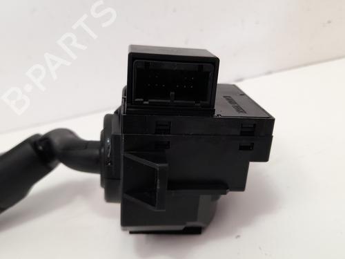 Steering column stalk LAND ROVER DISCOVERY III (L319) 2.7 TD 4x4 | BP12786406I23 