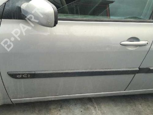 Electronic module RENAULT MEGANE II (BM0/1_, CM0/1_) 1.5 dCi (BM0F, BM0T, BM2B, CM0F, CM0T) | BP12745730M83