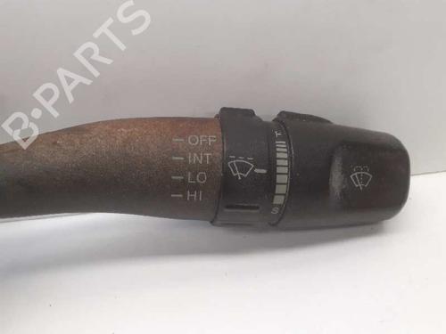 Steering column stalk HYUNDAI ELANTRA III Saloon (XD) 1.6 | BP12756703I23 