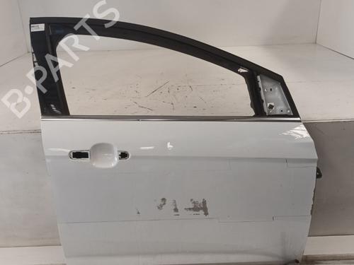 right-front-door-ford-focus-iii-turnier-2010-2011-2012-2013-2014-2015-2016-2017-2018-2019-2020-34168241 main image
