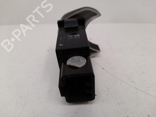 Switch HYUNDAI COUPE I (RD) 1.6 16V | BP12776560I30 