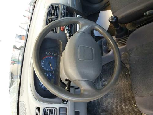 Engine mount SUZUKI ALTO VI (FF) 1.1 (RF410) | BP12706805M89 