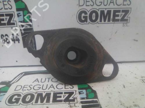 Soporte motor RENAULT MEGANE I Classic (LA0/1_) 1.9 D (LA0A, LA0U, LA0R) (64 hp) 12777771