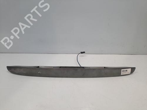 Used Other Other RENAULT SCÉNIC I MPV (JA0/1_, FA0_) 1.9 dTi (JA1U) (80 hp) 34631260 34631260