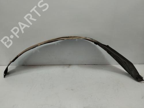 Used Other Other NISSAN PATROL GR V Wagon (Y61) [1997-2026] 34188474 34188474