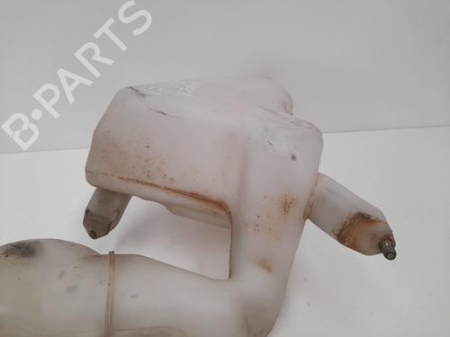 Windscreen washer tank SKODA FABIA I (6Y2)  | BP12749034C113 