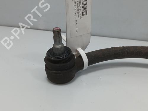Steering rack HYUNDAI i30 (GD)  | BP33962877M22  - Image 5