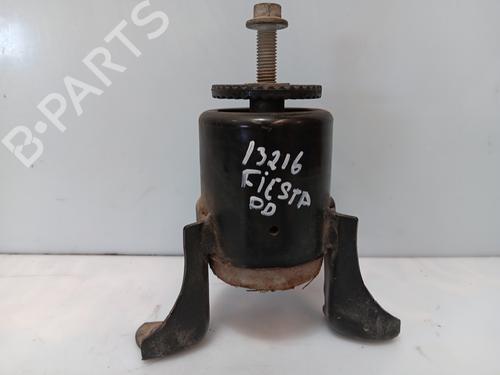 Engine mount FORD FIESTA VI (CB1, CCN)  | BP31952005M89 