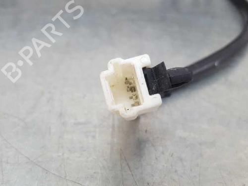 Other NISSAN QASHQAI II (J11, J11_) 1.6 dCi | BP13971119O1